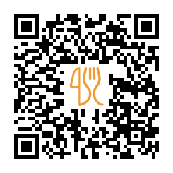 Menu QR de Ksf Kebab