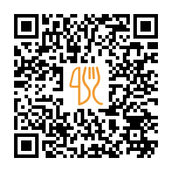 Menu QR de Fusion