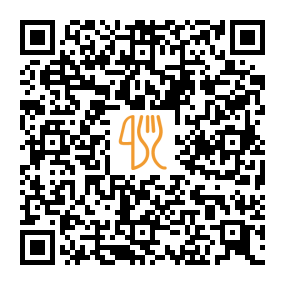 Menu QR de Hasen