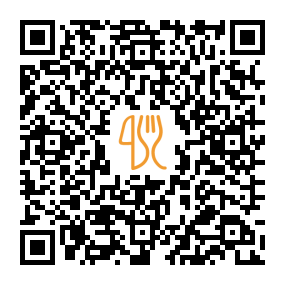 Menu QR de Brauerei Hoenig