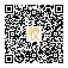 Menu QR de Tong-1 Vegetarian Garden