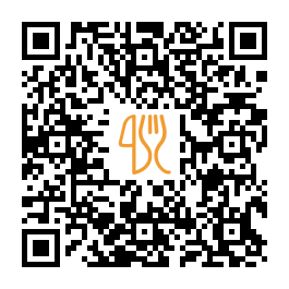 Menu QR de Gupshup Thikana