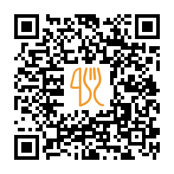 Menu QR de Suro