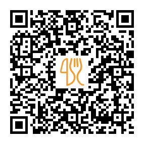 Menu QR de Level Up Canton Nutrition