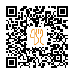 Menu QR de Fire Bbq