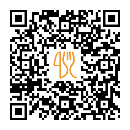 Menu QR de Spice