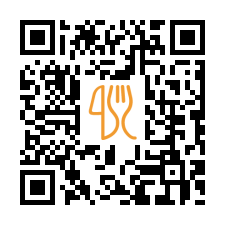 Menu QR de Stipa