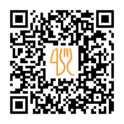 Menu QR de Gambrinus