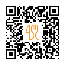 Menu QR de Legaz