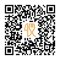 Menu QR de Xíntesis