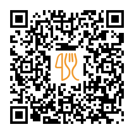 Menu QR de Boujellaba