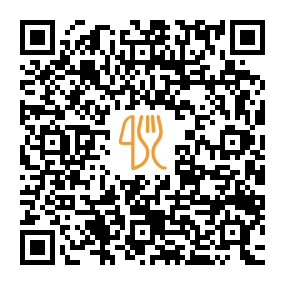 Menu QR de Cafetería Jamonería Los Ángeles Ii