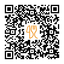 Menu QR de Sardegna