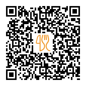 QR-code link para o menu de Bip Bip Pizza