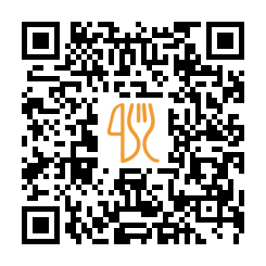 Menu QR de City Side Pizza