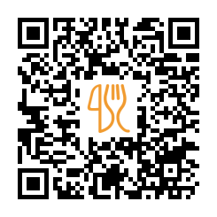 Menu QR de Marmaris