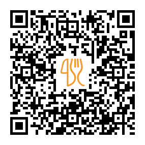 Menu QR de Pizzeria Soave