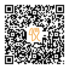 Menu QR de Moongate Asian Bistro Sushi