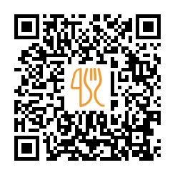 Menu QR de Tres Mares