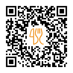 Menu QR de Alto Markets