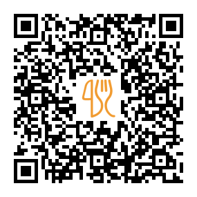 Carte QR de Gasthaus Zum Kreuz