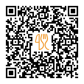 Menu QR de Beaver Creek Chophouse