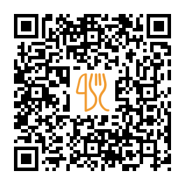 Menu QR de City Bakery Llc