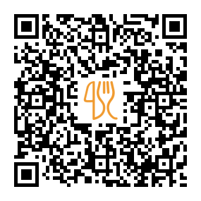 Menu QR de Tulip Tree Cafe