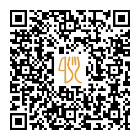 Carte QR de La Cabañita Mex #1