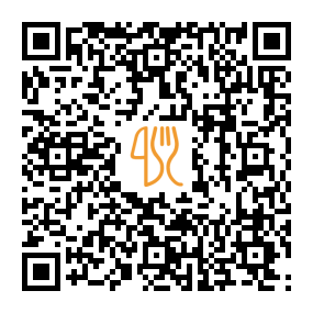 Menu QR de President Thai Cuisine