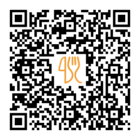 Menu QR de Vintage 53 Marketplace Charcuterie