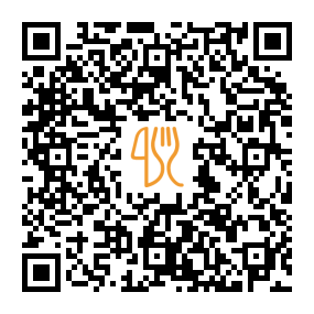 Menu QR de Southern Craft Bbq