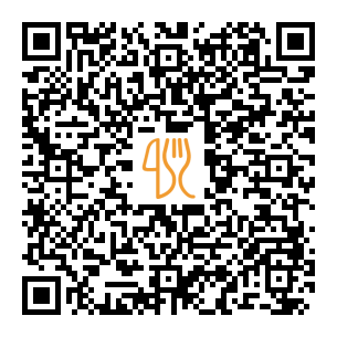 Menu QR de La Cantina Dei Pescatori