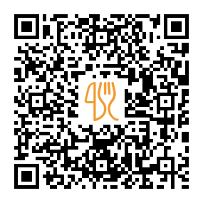 Carte QR de The Spot Cafe