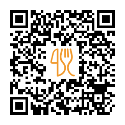 Menu QR de Veg'art