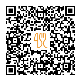 Menu QR de Mckinney Bbq