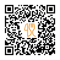 Menu QR de Snuffy's