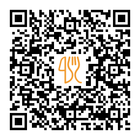 Menu QR de Sushi Burrito