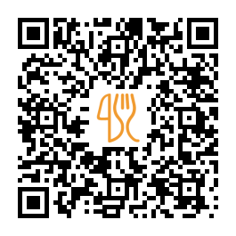 Carte QR de Spicy Thai