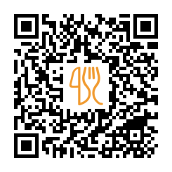 Menu QR de Le Pave