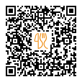 Carte QR de Double Daves Pizza