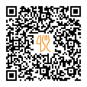 Menu QR de The Taste Of Tea