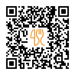 Menu QR de Mooyah