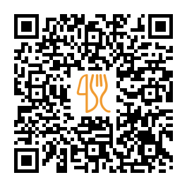 Menu QR de Joker Coffee