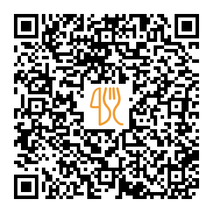 Menu QR de 3 Idiots Toast Curry Sān Gè Shǎ Guā Yìn Dù Shū Shí Nán Jīng Diàn