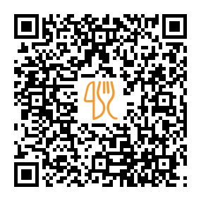 Menu QR de A. K.12 Měi Shì Xiǎo Guǎn