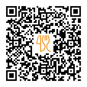 Carte QR de Solid Grounds Coffee Shop