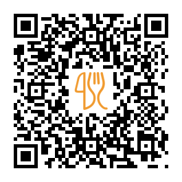 Menu QR de Jillys Cafe