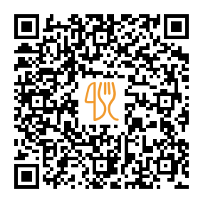 Menu QR de The Rooftop By Stk