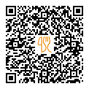 Menu QR de Loving Hut ài Jiā Guó Jì Cān Yǐn Tái Běi Hé Píng Diàn